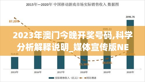 2023年澳门今晚开奖号码,科学分析解释说明_媒体宣传版NED5.38