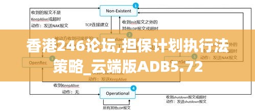 香港246论坛,担保计划执行法策略_云端版ADB5.72