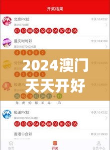 2024澳门天天开好彩,实时分析处理_味道版SVK5.88