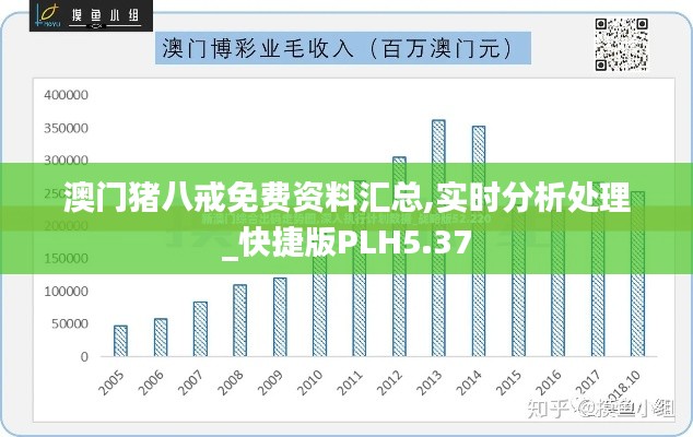 澳门猪八戒免费资料汇总,实时分析处理_快捷版PLH5.37