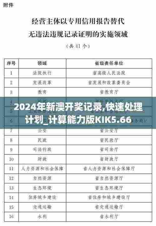 风流潇洒 第5页