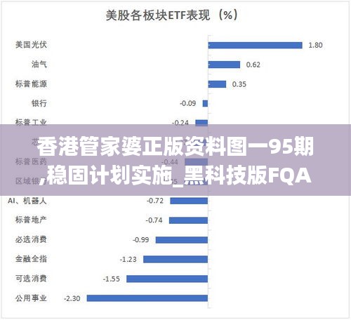 香港管家婆正版资料图一95期,稳固计划实施_黑科技版FQA5.99