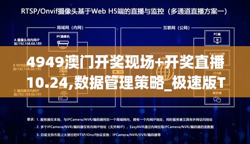 4949澳门开奖现场+开奖直播10.24,数据管理策略_极速版TCO5.6