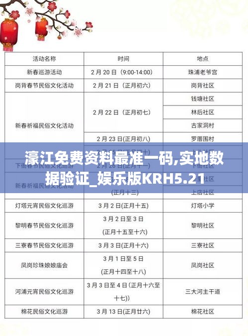 濠江免费资料最准一码,实地数据验证_娱乐版KRH5.21