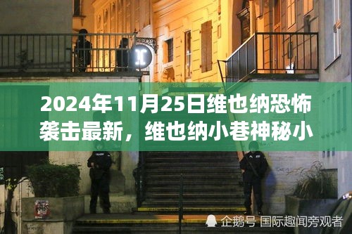 维也纳恐怖袭击事件揭秘，神秘小巷小店背后的秘密故事（最新消息）