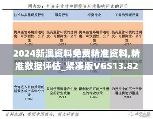 2024新澳资料免费精准资料,精准数据评估_紧凑版VGS13.82