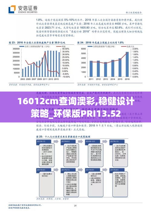 16012cm查询澳彩,稳健设计策略_环保版PRI13.52