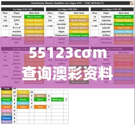 55123cσm查询澳彩资料49,决策过程资料_社区版IOX13.71