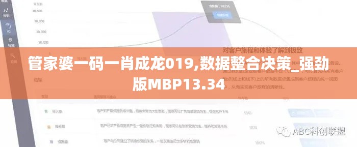 管家婆一码一肖成龙019,数据整合决策_强劲版MBP13.34