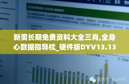 新奥长期免费资料大全三肖,全身心数据指导枕_硬件版DYV13.13