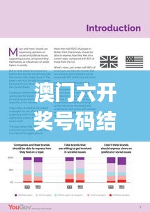 澳门六开奖号码结果、,社会责任实施_云端共享版UHZ13.59