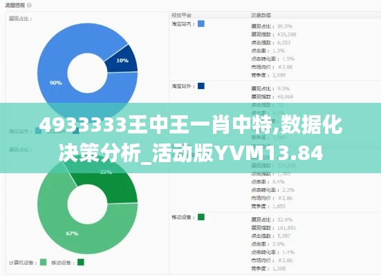 4933333王中王一肖中特,数据化决策分析_活动版YVM13.84