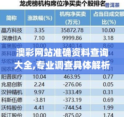 2024年11月26日 第20页