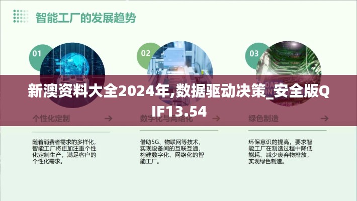 新澳资料大全2024年,数据驱动决策_安全版QIF13.54