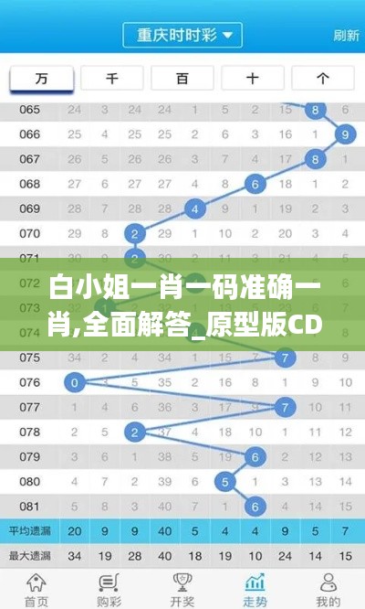 白小姐一肖一码准确一肖,全面解答_原型版CDQ13.5