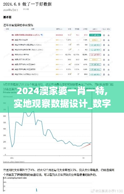 2024澳家婆一肖一特,实地观察数据设计_数字处理版GLE13.25