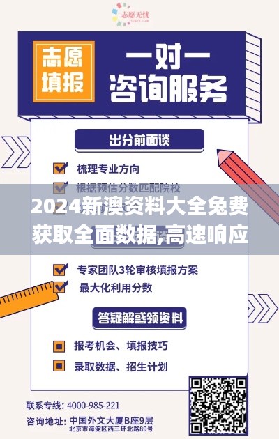 2024新澳资料大全兔费获取全面数据,高速响应计划执行_获取版BNG13.40