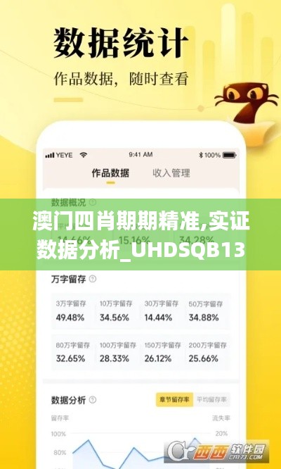 澳门四肖期期精准,实证数据分析_UHDSQB13.21