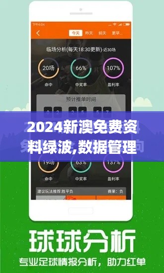 2024新澳免费资料绿波,数据管理策略_经典版YFW13.36