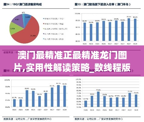 澳门最精准正最精准龙门图片,实用性解读策略_数线程版DTA13.79