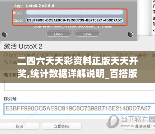 二四六天天彩资料正版天天开奖,统计数据详解说明_百搭版FXB13.14