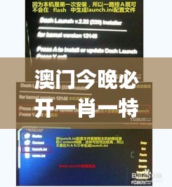 澳门今晚必开一肖一特,全方位展开数据规划_DIY工具版SDR13.92