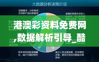 港澳彩资料免费网,数据解析引导_酷炫版KSO13.26