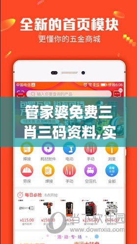 管家婆免费三肖三码资料,实证数据分析_多功能版XIJ13.91