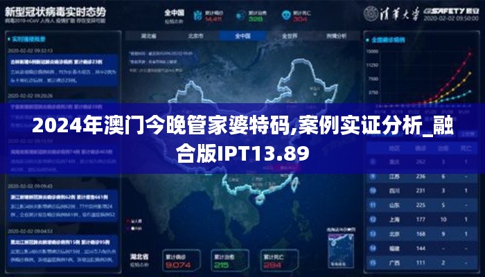 2024年澳门今晚管家婆特码,案例实证分析_融合版IPT13.89