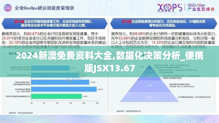 2024新澳免费资料大全,数据化决策分析_便携版JSX13.67