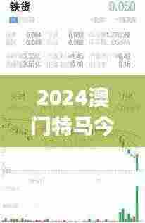 2024澳门特马今晚开奖56期的,数据驱动方案_商务版HKW7.86
