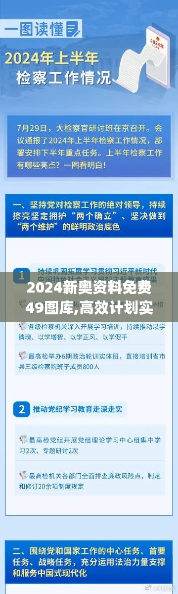 2024新奥资料免费49图库,高效计划实施_数线程版LUE7.64