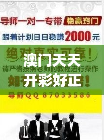 澳门天天开彩好正版挂牌,全方位数据解析表述_共享版GAS7.71