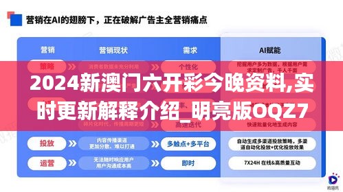 2024新澳门六开彩今晚资料,实时更新解释介绍_明亮版OQZ7.96