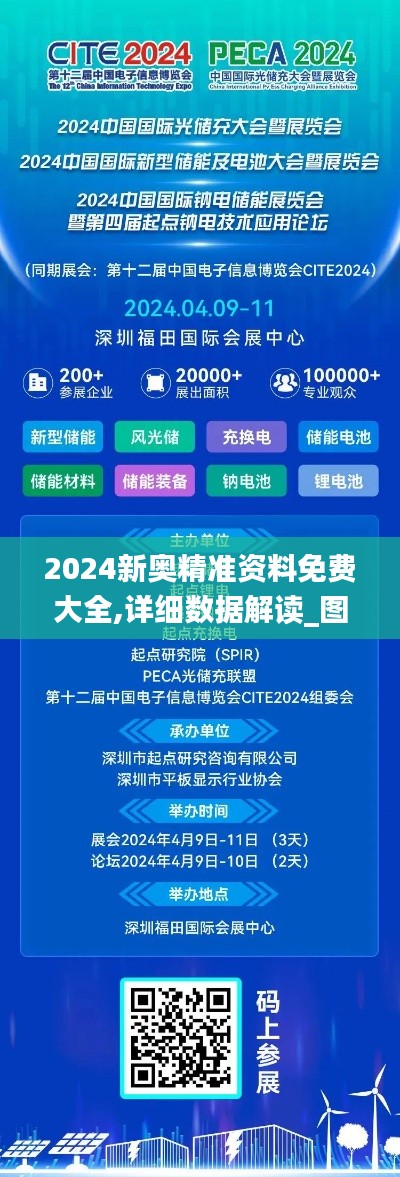 2024新奥精准资料免费大全,详细数据解读_图形版BTV7.68