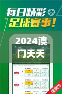 2024年11月27日 第96页