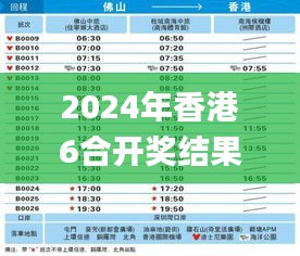 2024年香港6合开奖结果+开奖记录,高速响应计划执行_套件版BWR7.95