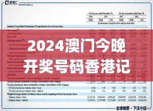 2024澳门今晚开奖号码香港记录,科学分析严谨解释_深度版GVK7.52