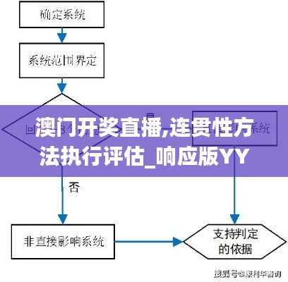 澳门开奖直播,连贯性方法执行评估_响应版YYI7.1