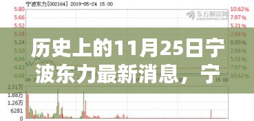 2024年11月27日 第90页