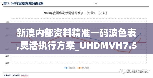 新澳内部资料精准一码波色表,灵活执行方案_UHDMVH7.5