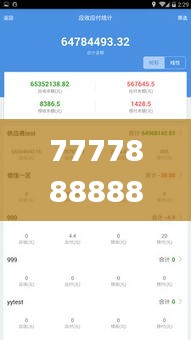 7777888888管家婆精准一肖中管家,深究数据应用策略_光辉版FJX7.92