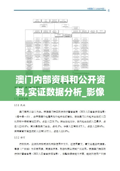 澳门内部资料和公开资料,实证数据分析_影像处理版KOK7.74