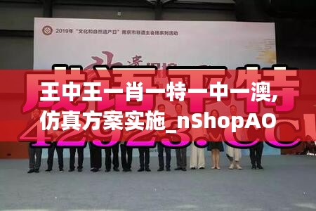 王中王一肖一特一中一澳,仿真方案实施_nShopAOD7.58