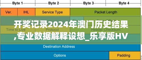 开奖记录2024年澳门历史结果,专业数据解释设想_乐享版HVW7.46