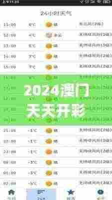 2024澳门天天开彩期期精准,互动性策略设计_TabletSUW7.84