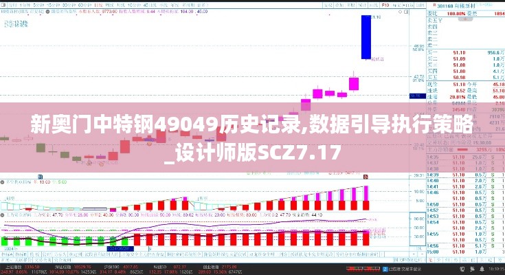 新闻中心 第16页