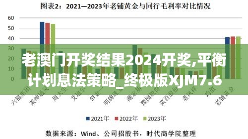 2024年11月27日 第17页