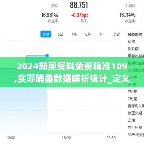 2024新奥资料免费精准109,实际确凿数据解析统计_定义版MFQ7.27