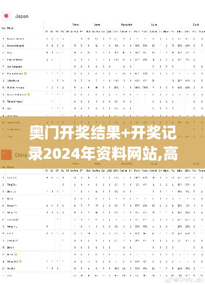 龙马精神 第6页